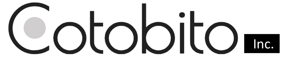Cotobito